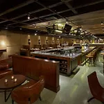 Doubletree By Hilton St. Louis At Westport 
