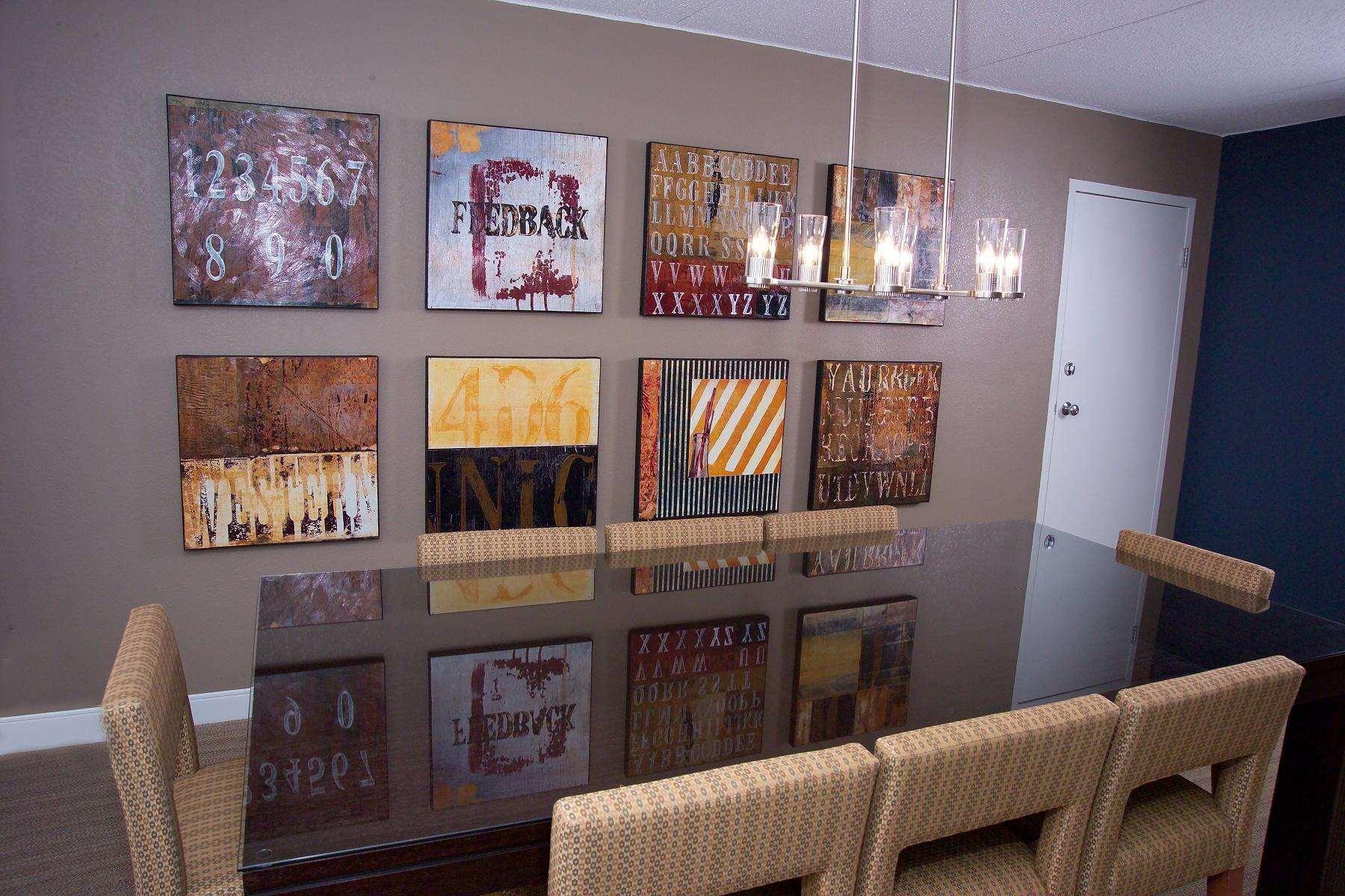 Doubletree By Hilton St. Louis At Westport Hotel 3*